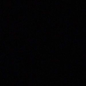 Meet your Posher, Deseree